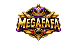 LOGO sabung ayam online 303